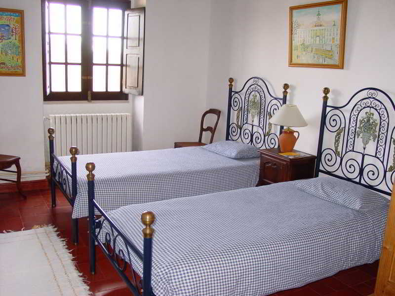 Herdade De Vale Covo Mértola Exterior photo